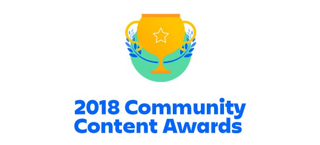 awards.png