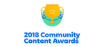 awards.png