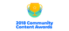 awards.png
