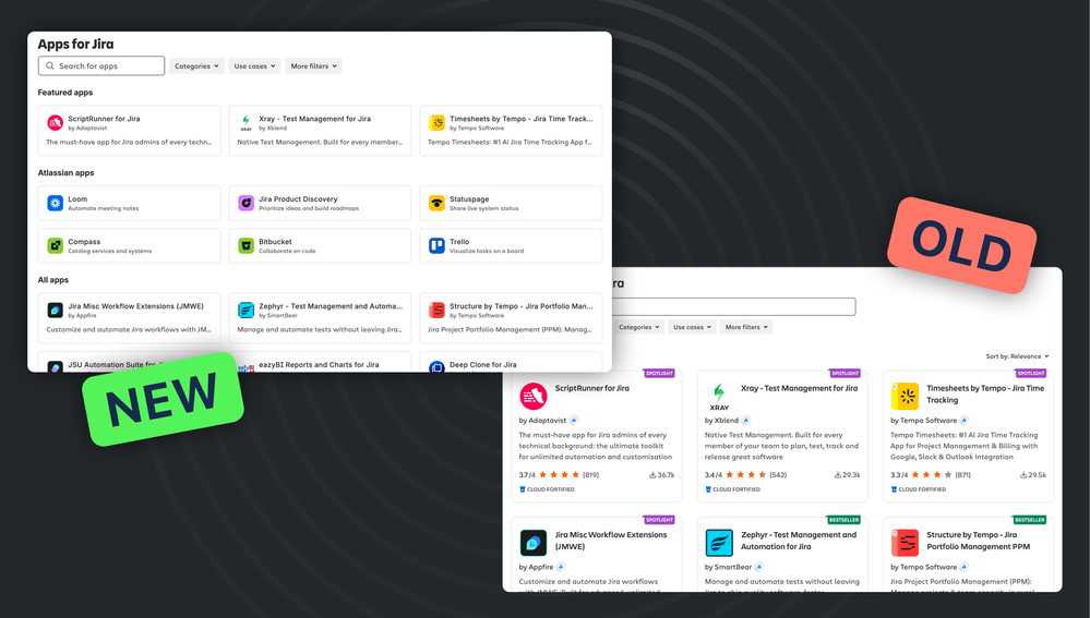 Atlassian Marketplace UI.png