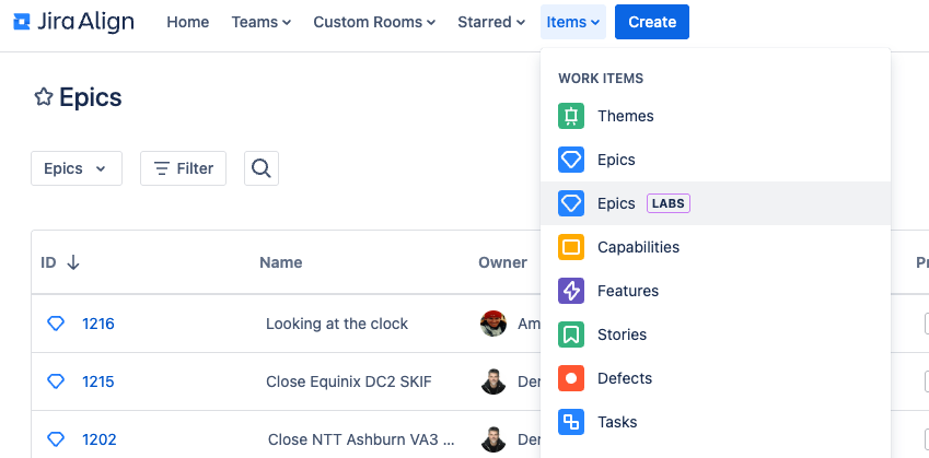 image-20251118-084805 (1).png