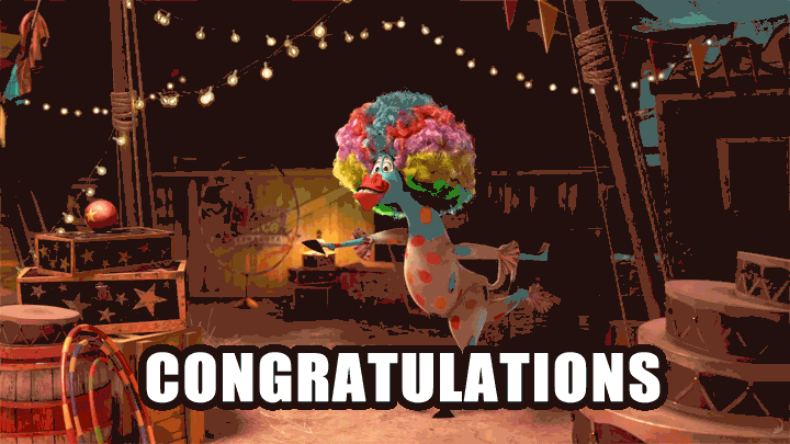 congrats.gif