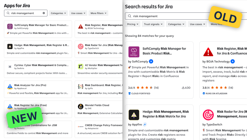 Atlassian Marketplace UI_risk.png