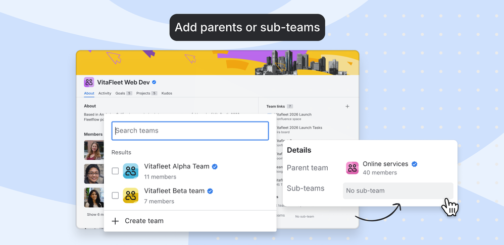 Parent and subteams.png