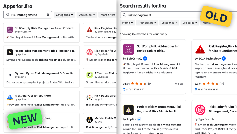 Atlassian Marketplace UI_risk.png