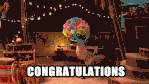 congrats.gif