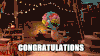 congrats.gif