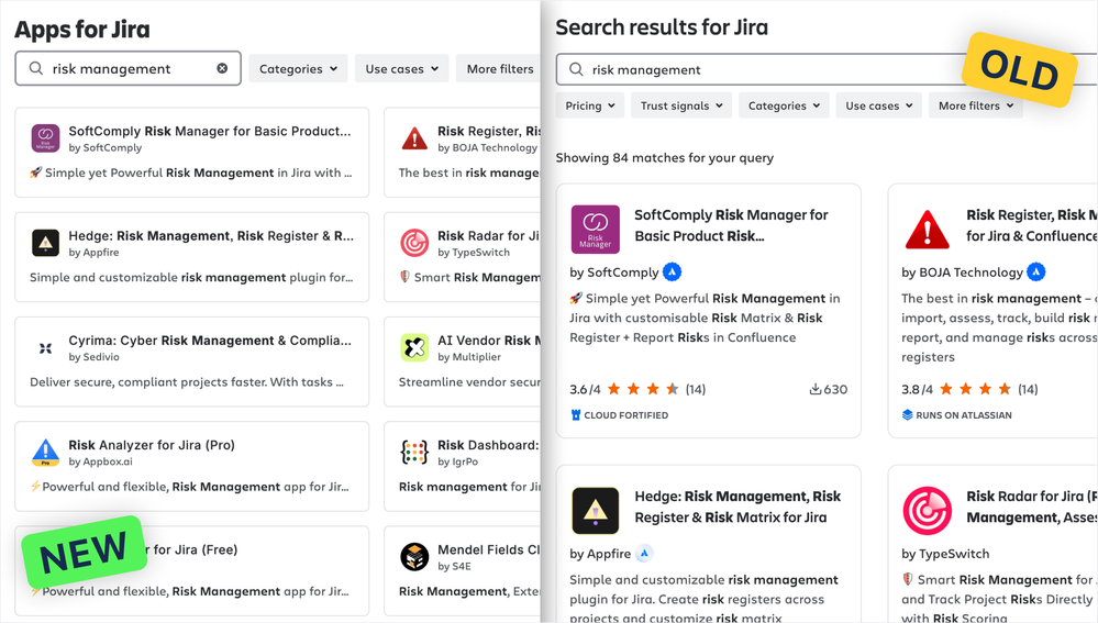 Atlassian Marketplace UI_risk.png