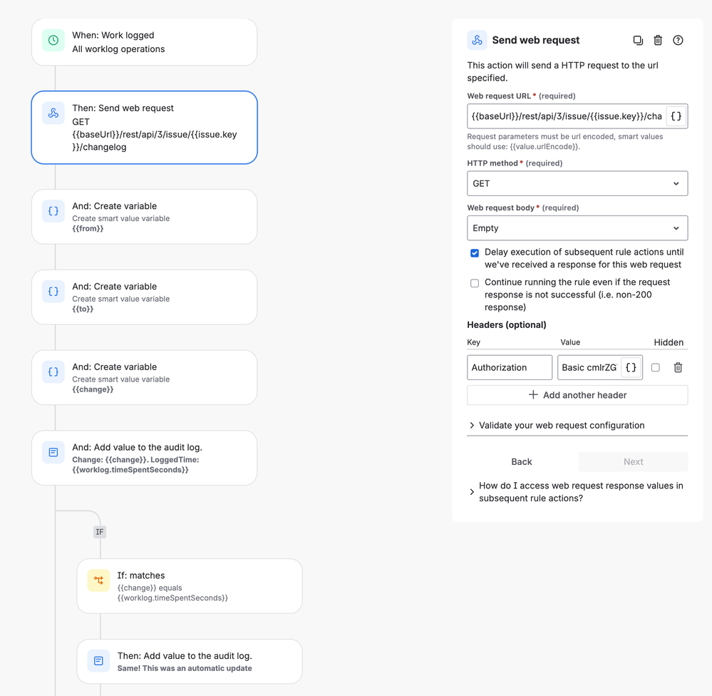 Screenshot 2025-11-21 at 11.54.19.png