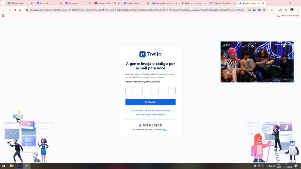 WhatsApp Image 2025-11-21 at 08.12.00.jpeg