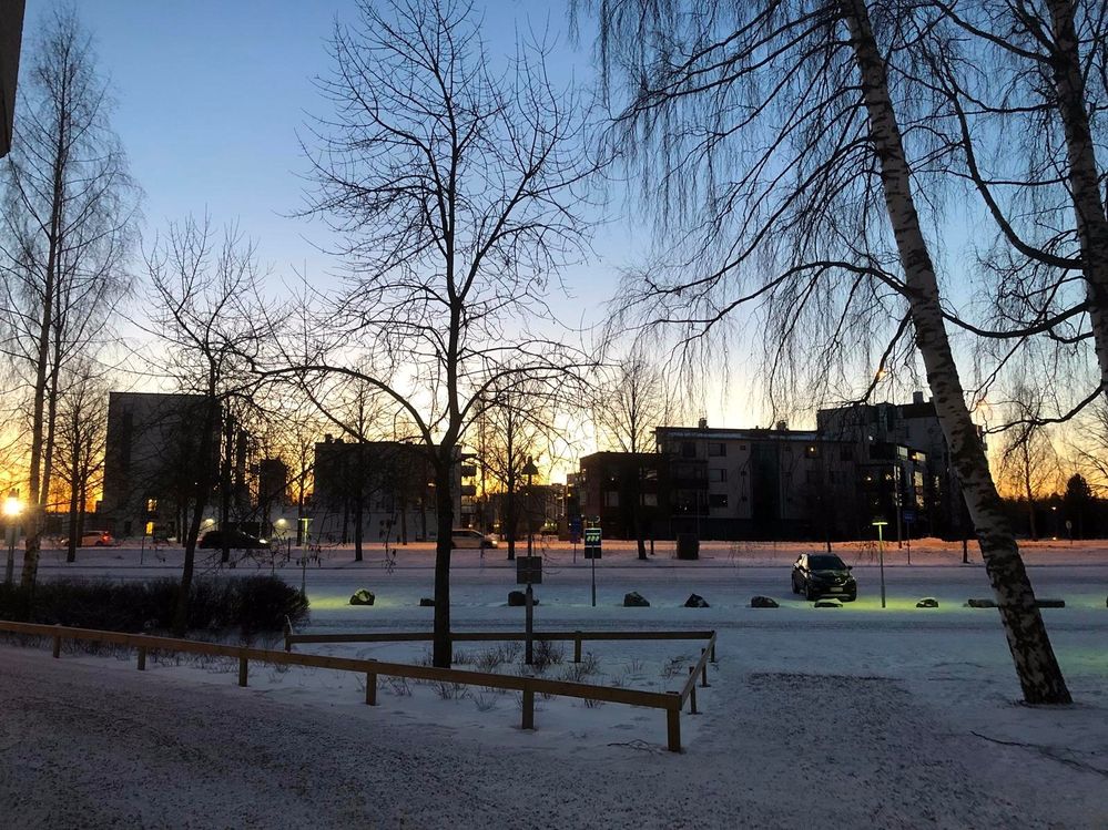 rsperafico-hameenlinna-FI.jpg