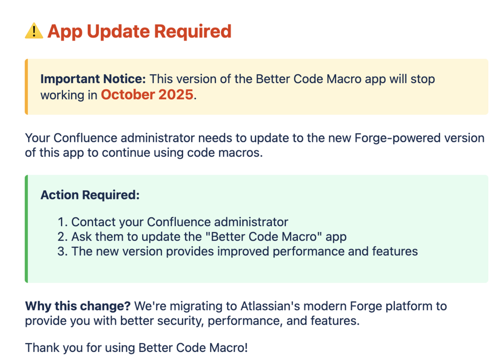 Screenshot 2025-11-21 at 13.27.45.png