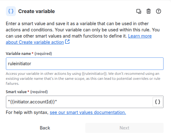 Screenshot From 2025-11-21 13-38-57.png