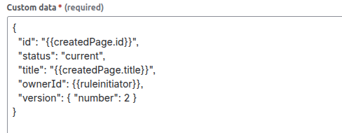 Screenshot From 2025-11-21 13-39-30.png