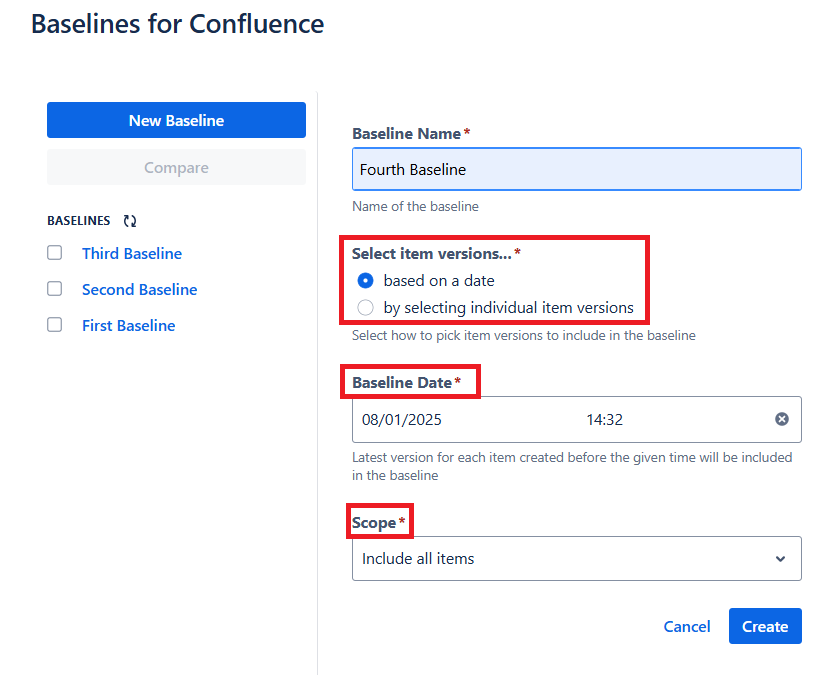 Create New Baseline 1 (1).png