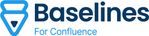 Baselines_Colorfull_Horizontal_Logo.jpg