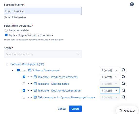 Create New Baseline 4 (1).png