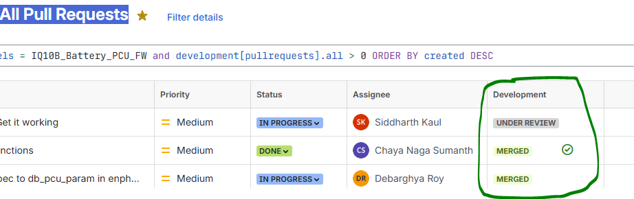 Development_JIRAFilter.PNG