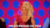 ru.gif