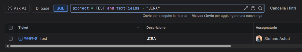 Screenshot 2025-11-21 144255.png