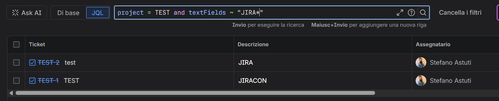 Screenshot 2025-11-21 144311.png