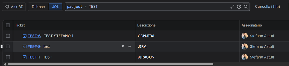 Screenshot 2025-11-21 143955.png