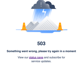 Screenshot 2025-11-21 at 9.36.21 AM.png