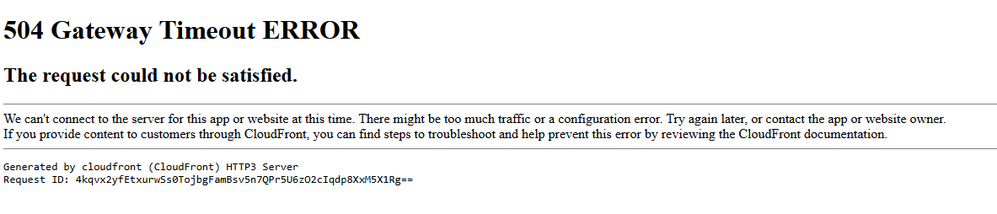 Screenshot 2025-11-21 094745.png