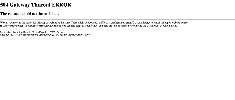 Screenshot 2025-11-21 at 9.43.08 AM.png