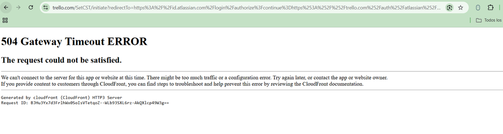 Captura de pantalla 2025-11-21 084706.png