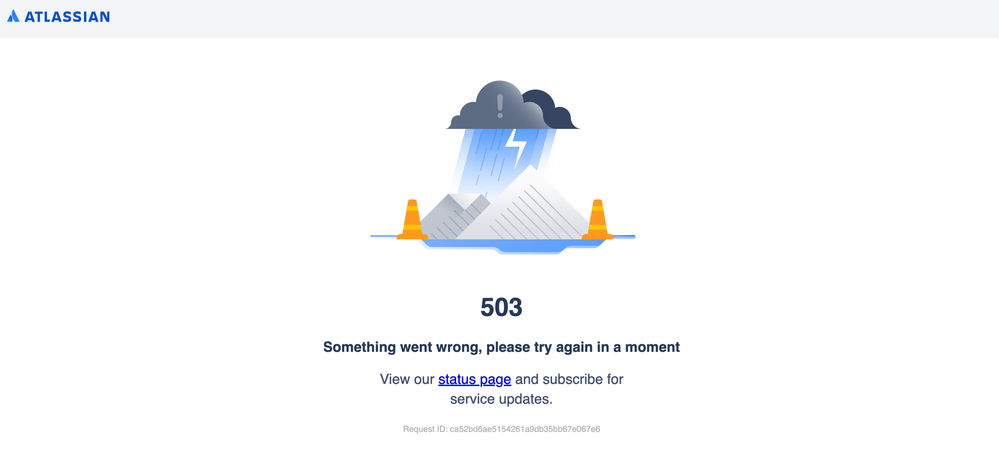 Screenshot 2025-11-21 at 9.52.24 AM.png