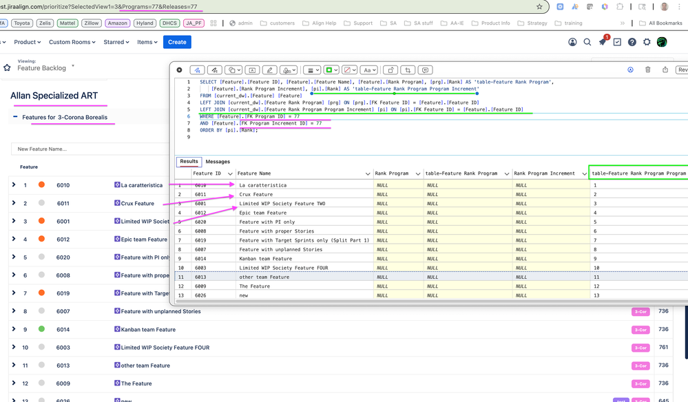 Screenshot 2025-11-21 at 9.40.10 AM.png