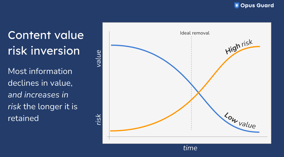 Screenshot 2025-11-21 at 9.03.49 AM.png