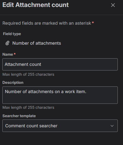 Screenshot 2025-11-21 120332.png