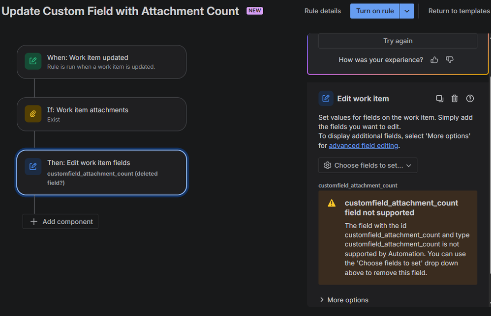 Screenshot 2025-11-21 115523.png