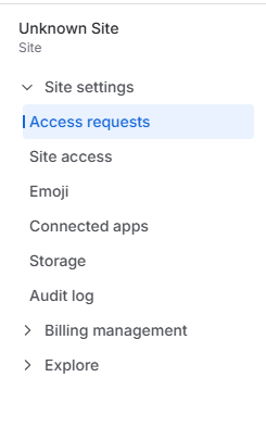 Screenshot 2025-11-21 184903.png