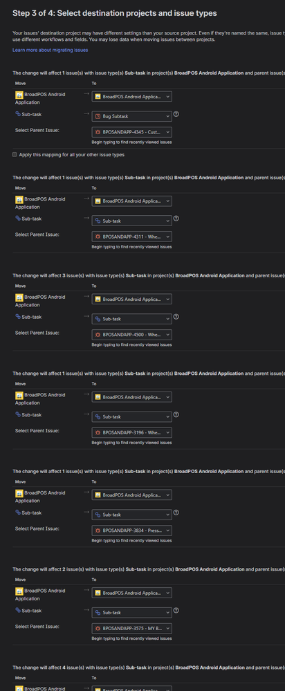 Screenshot 2025-11-21 162809.png