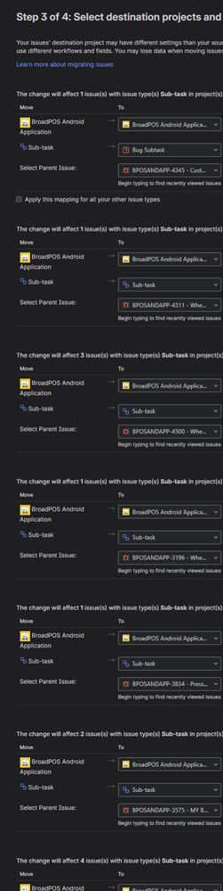 Screenshot 2025-11-21 162809.png