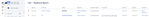 screenshot JIRA.png