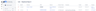 screenshot JIRA.png
