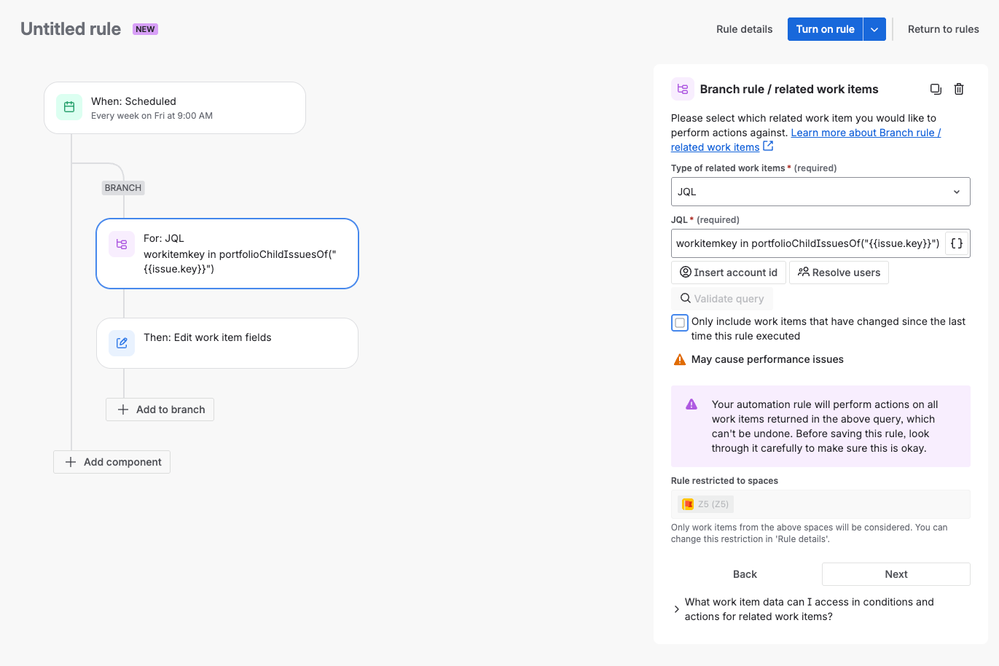 Screenshot 2025-11-21 at 2.32.37 PM.png