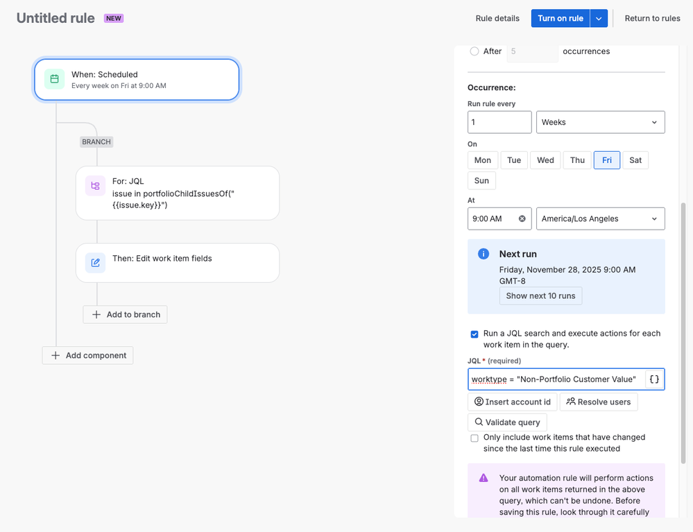 Screenshot 2025-11-21 at 2.30.21 PM.png