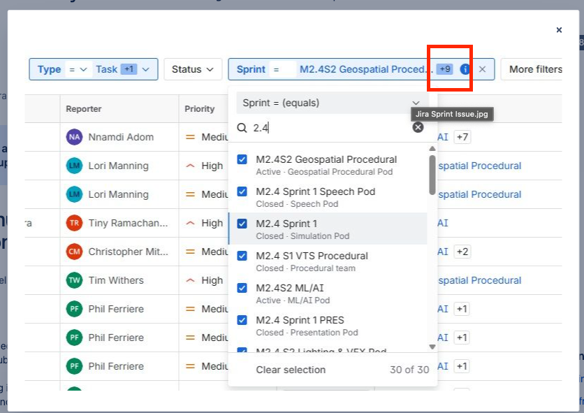 Screenshot 2025-11-21 at 2.45.23 PM.png