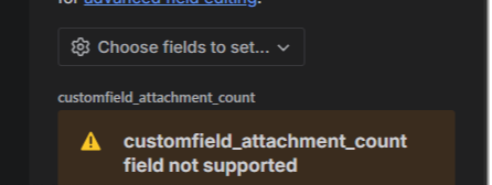 Screenshot 2025-11-21 at 2.55.57 PM.png