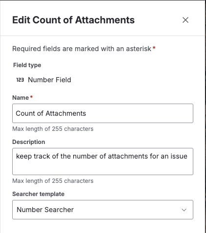 Screenshot 2025-11-21 at 3.00.04 PM.png