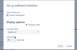 chrome_2019-01-04_09-35-08.png