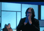 thankyou.gif