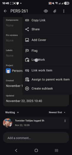 edit-worklogs-mobile.gif