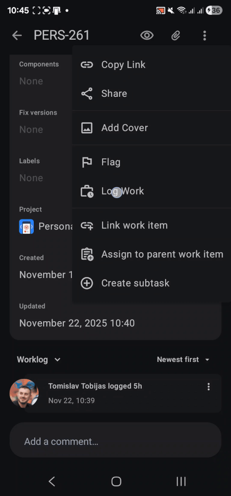 edit-worklogs-mobile.gif