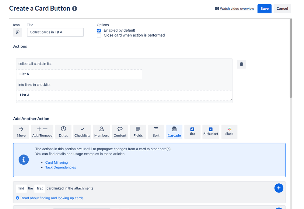 Screenshot 2025-11-23 14.52.12.png